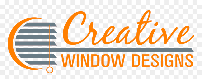 Clip Art, HD Png Download - hunter douglas logo png