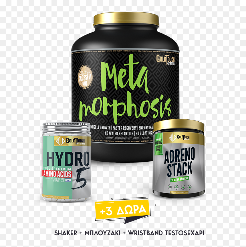 Energy Drink, HD Png Download - beast mode png