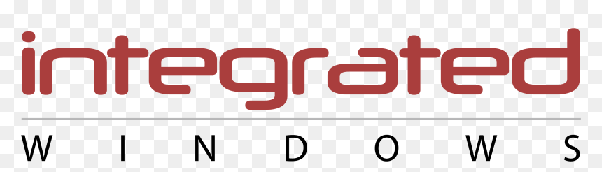 Graphics, HD Png Download - hunter douglas logo png