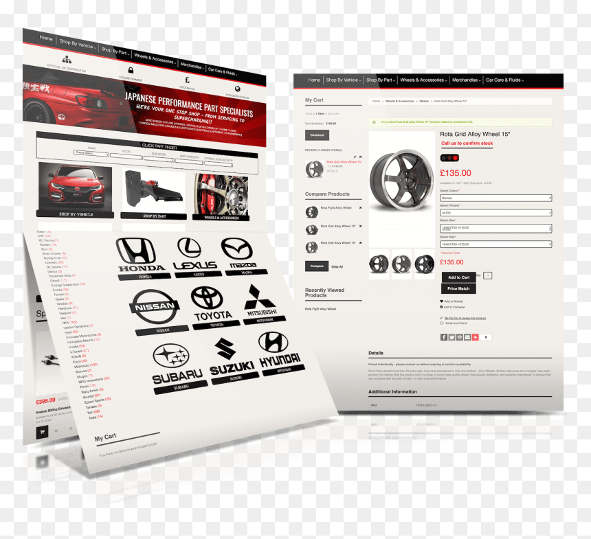 Flyer, HD Png Download - greddy logo png