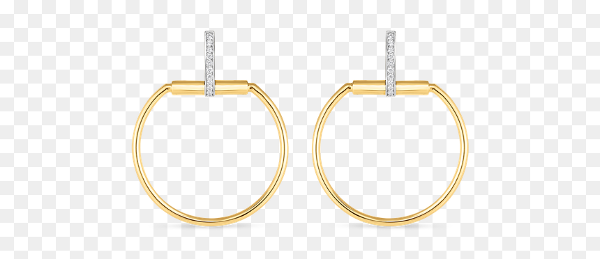 Thumb Image - Earrings, HD Png Download - diamonds.png