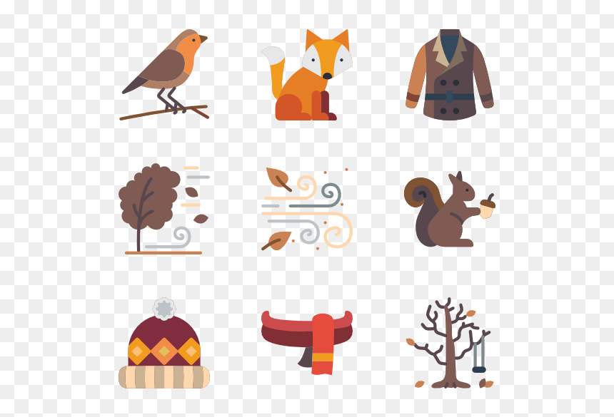 Clip Art, HD Png Download - report icons png