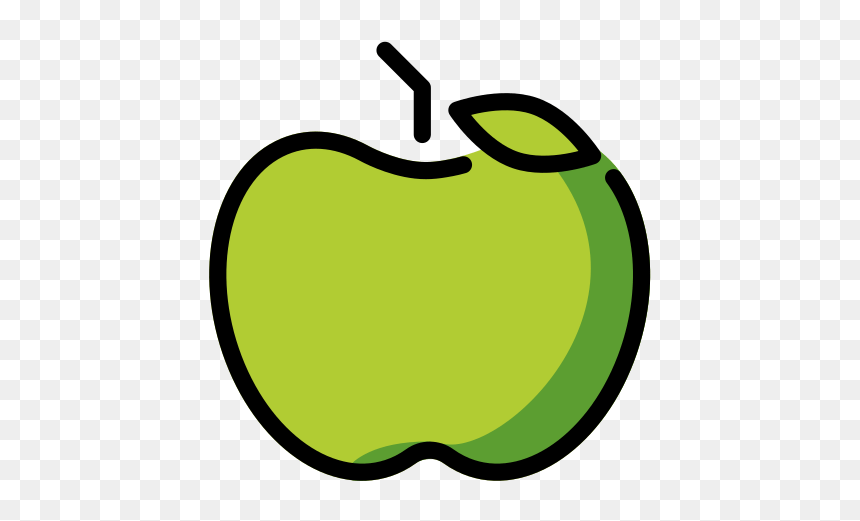 Clip Art, HD Png Download - fruit emoji png
