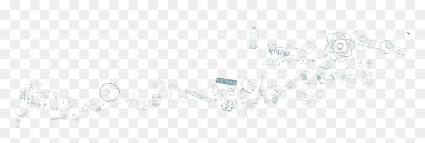 Sketch, HD Png Download - png doodles