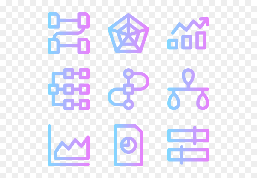 Clip Art, HD Png Download - report icons png