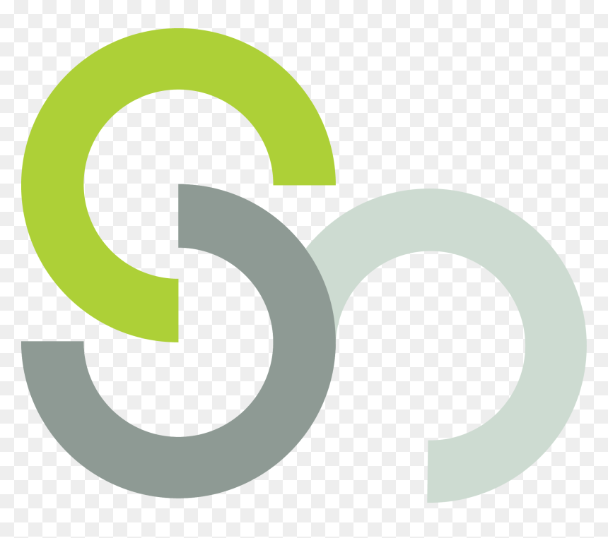 University Icon Png , Png Download - Graphics, Transparent Png - gym icon png