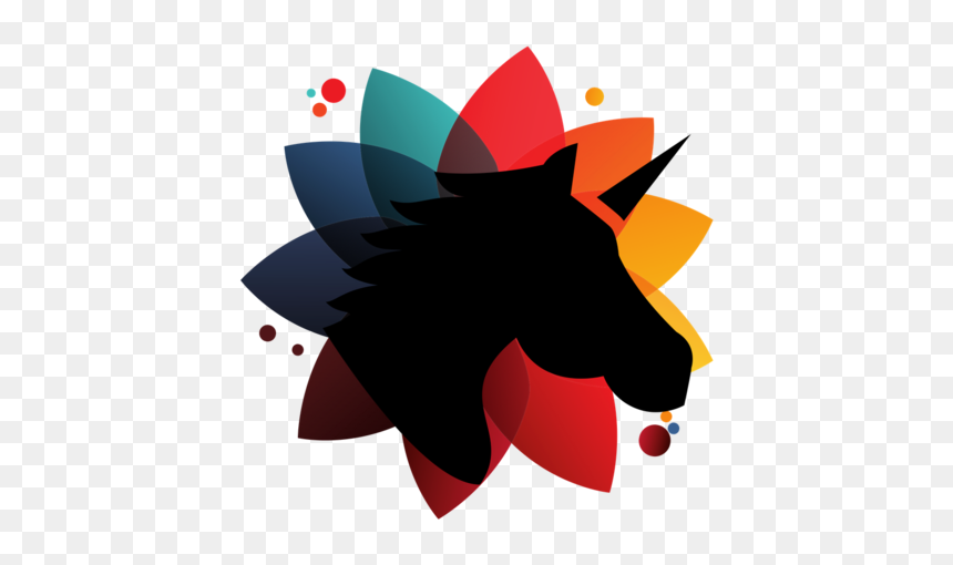Unicorn, HD Png Download - unicorn .png