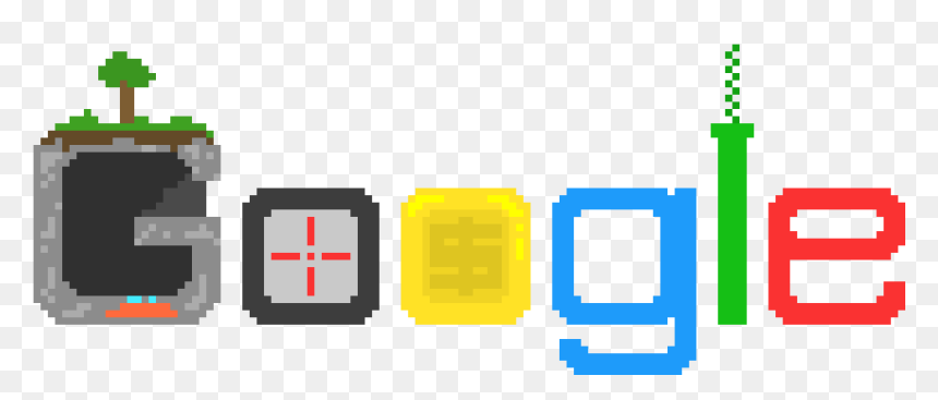 เทคนิค การ สืบค้น ข้อมูล ด้วย Google, HD Png Download - png doodles