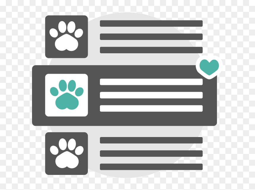 Crockett Doodles Process Choose Puppy - Dog, HD Png Download - png doodles
