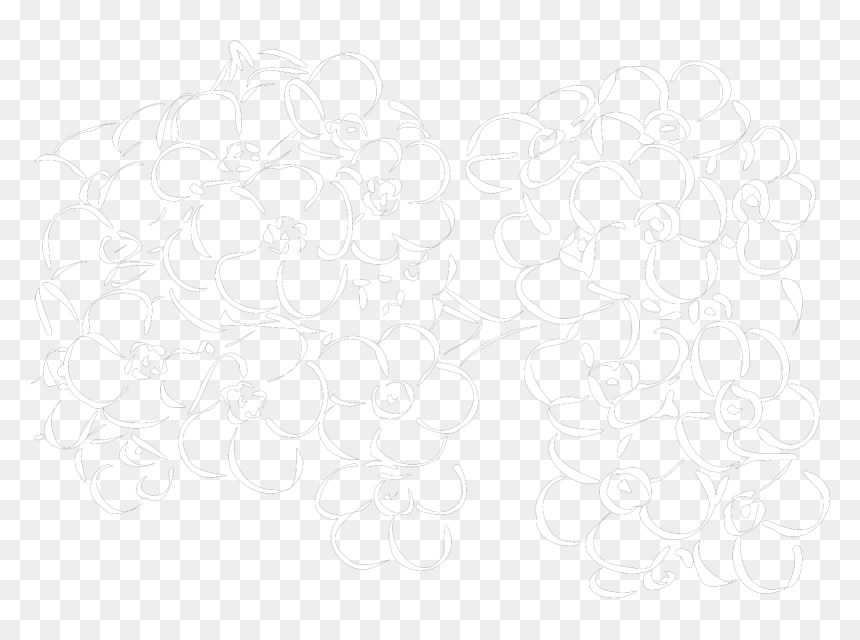 Drawing, HD Png Download - pennsylvania outline png