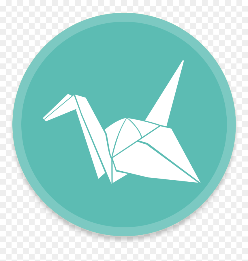 Copy 2 Icon - Art, HD Png Download - copy icon png