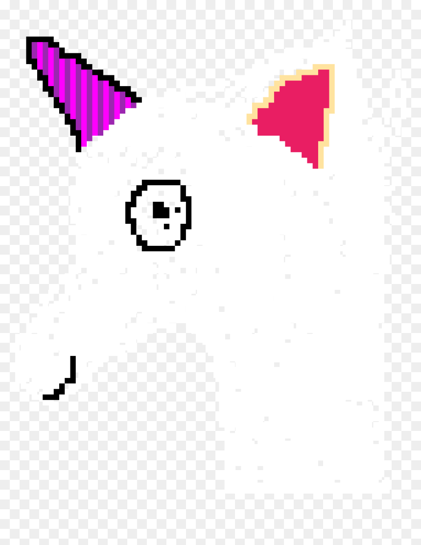 Clip Art, HD Png Download - unicorn .png