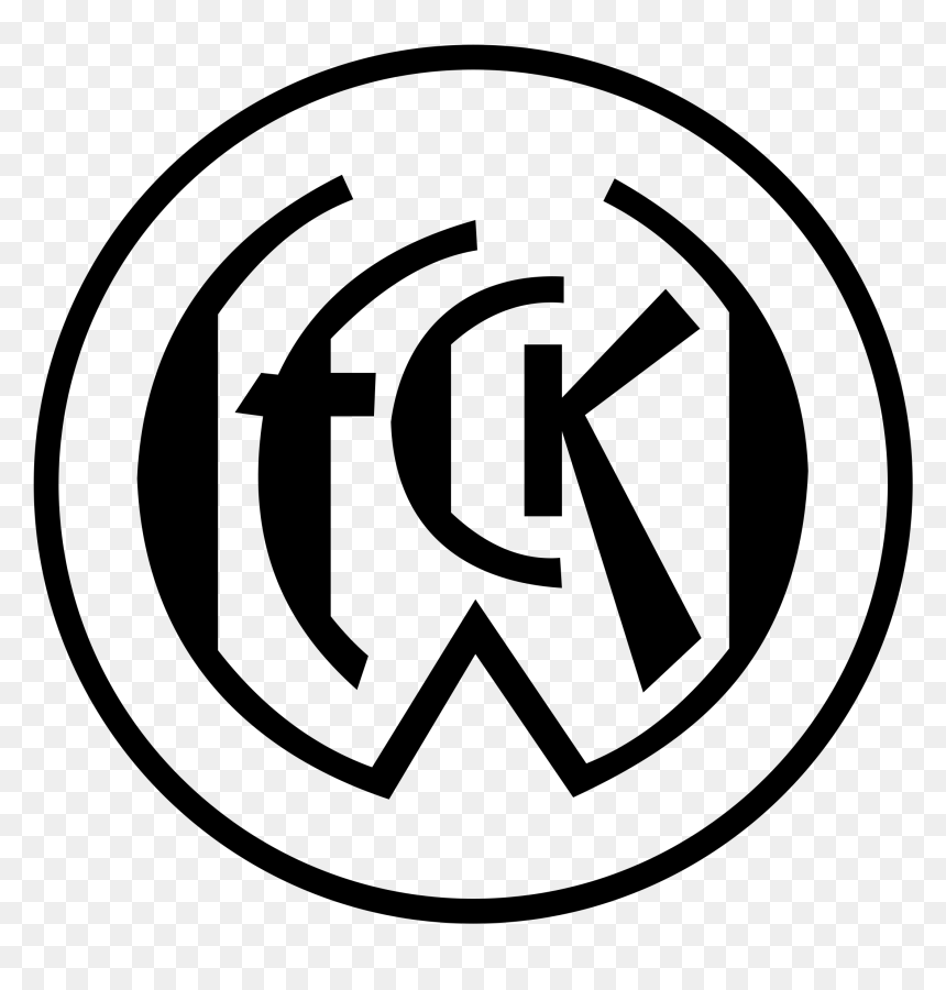 Logo Fc Koeppchen Wormeldange, HD Png Download - ge png