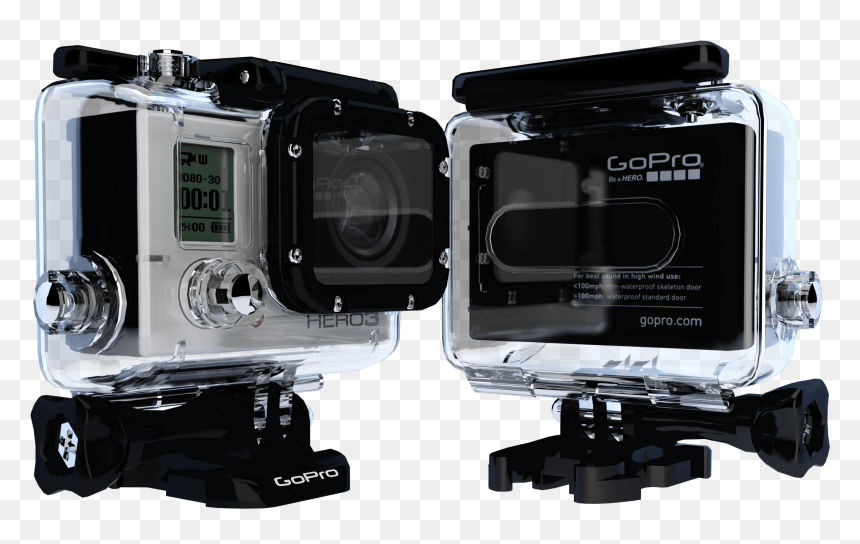 Video Camera, HD Png Download - unicorn .png