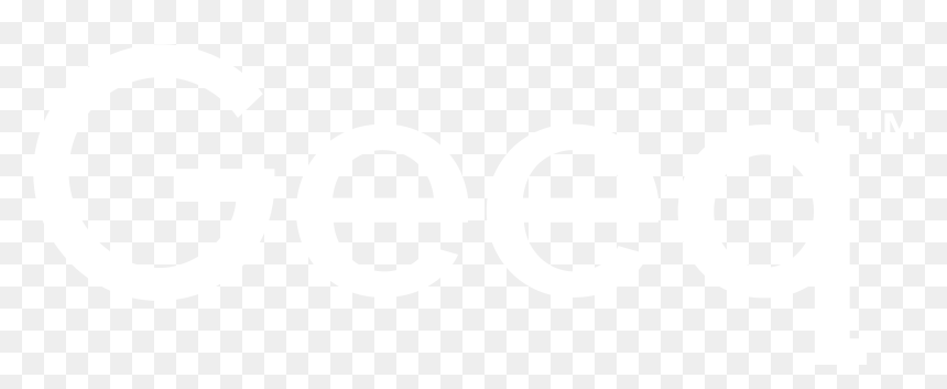 Circle, HD Png Download - ge png