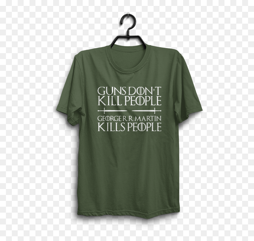 T-shirt, HD Png Download - c3p0 png