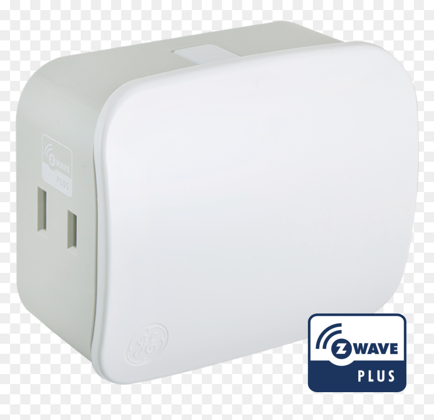 Ge Bluetooth Smart Switch , Png Download - Electronics, Transparent Png - ge png