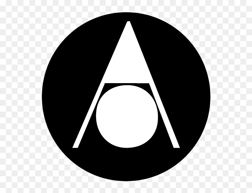 Ao 2 02 Copy - Sanctuaries Dc, HD Png Download - copy icon png