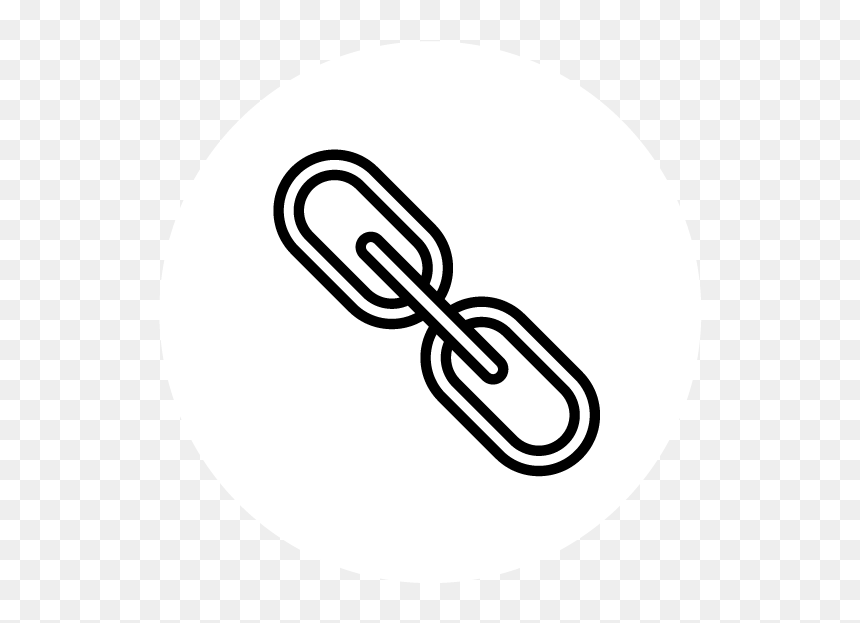 Icons Digitalmarketingguide Ticketlink - Circle, HD Png Download - digital marketing icons png