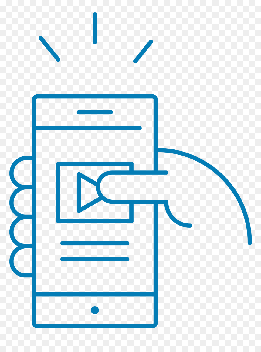 Clip Art, HD Png Download - copy icon png