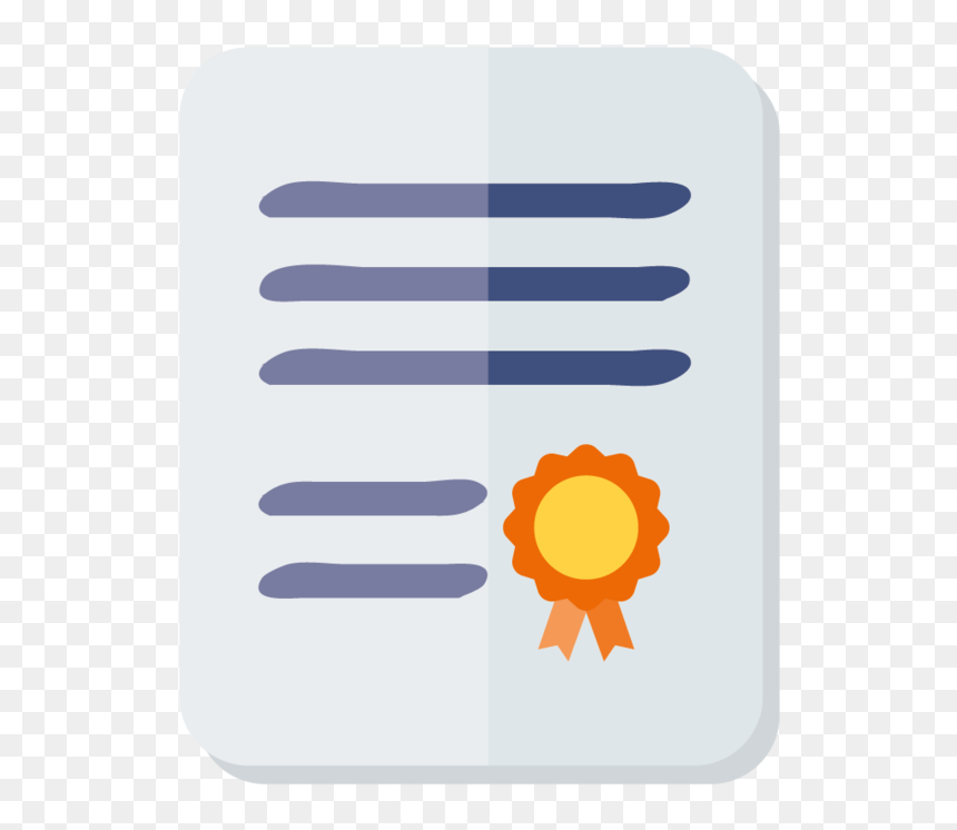Icons Report1, HD Png Download - report icons png