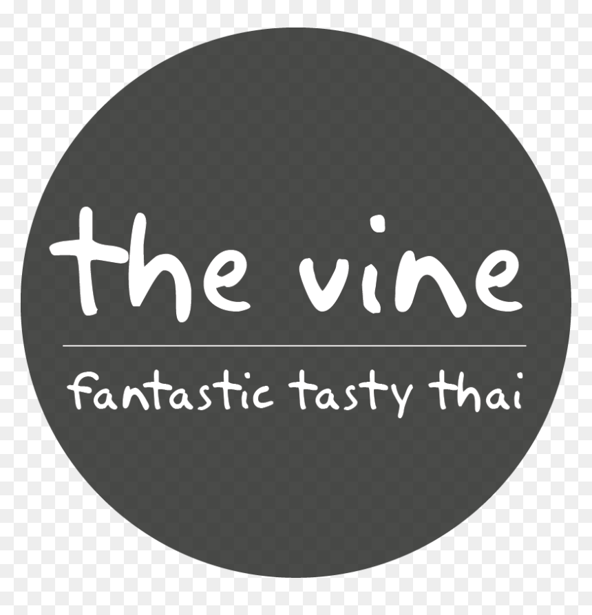 The Vine Cheltenham - Gwanghwamun Gate, HD Png Download - sign up icon png