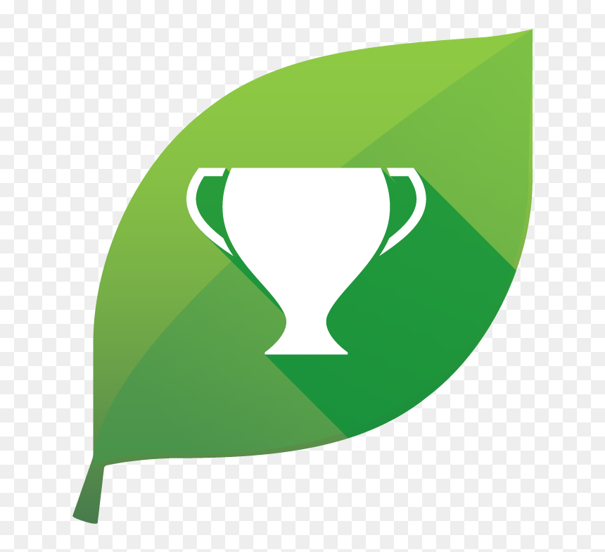 Emblem, HD Png Download - website png icon
