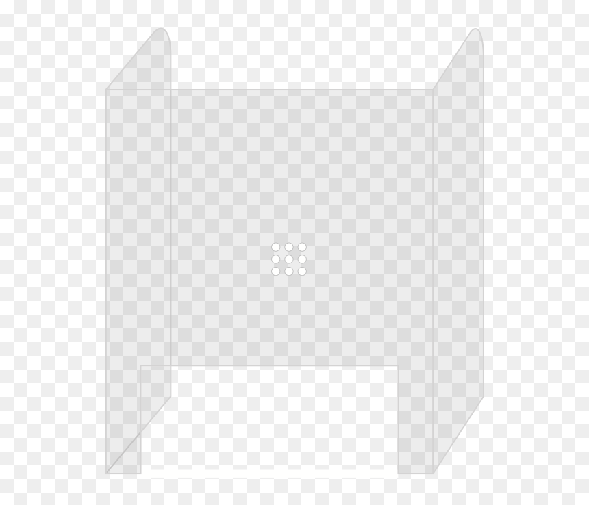 Sneeze Screens Guard Ireland Cov - Design, HD Png Download - sneeze png