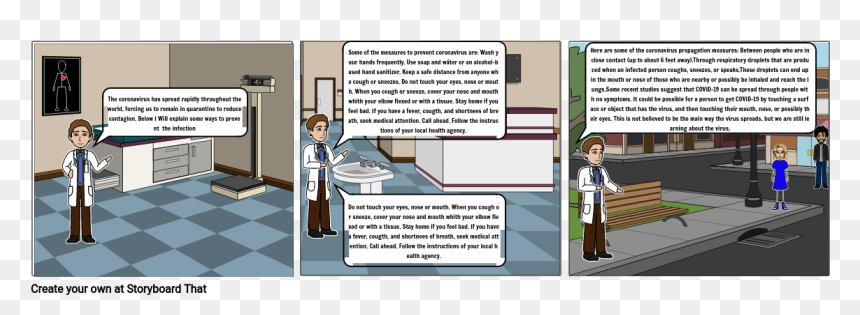 “bernard G. (bernie) Silberstein (1905–1999)", HD Png Download - sneeze png