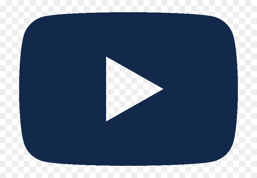 Clip Art, HD Png Download - copy icon png