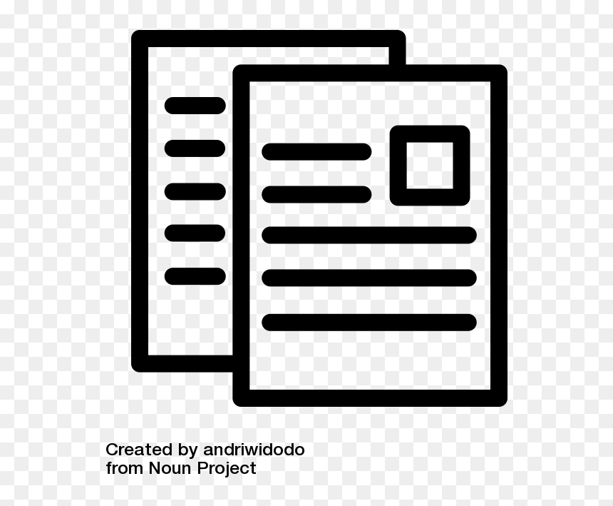 Membership Plans Icon , Png Download - Transparent Plans Icon, Png Download - copy icon png