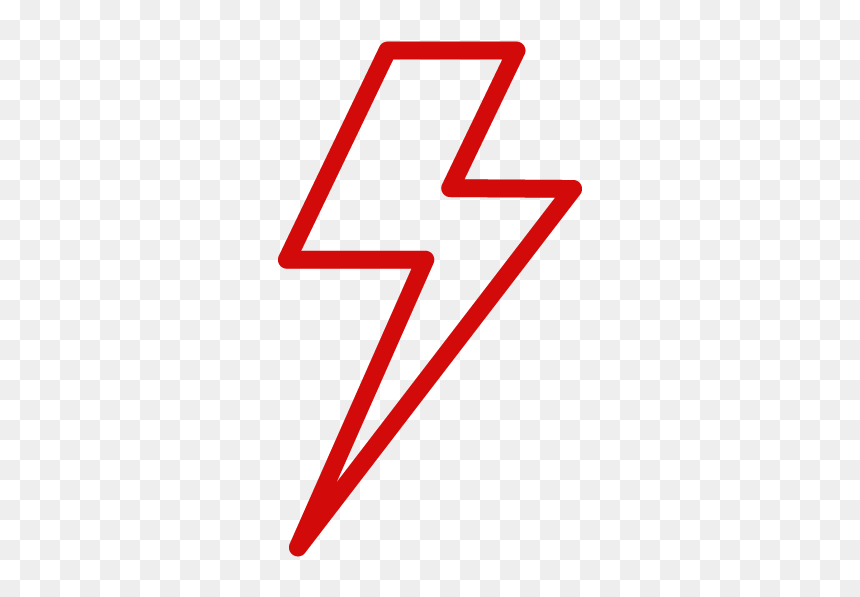 High Octane Icon, HD Png Download - gym icon png