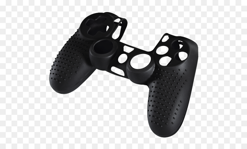 Abx High-res Image - Ps4 Ohjaimen Suoja, HD Png Download - dualshock 4 png