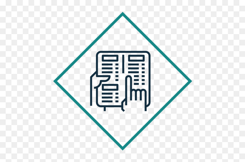 Icon 4 - Sign, HD Png Download - gym icon png