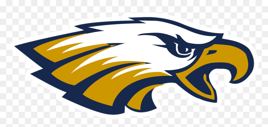 School Logo - Ben L Smith High School Logo, HD Png Download - utah outline png
