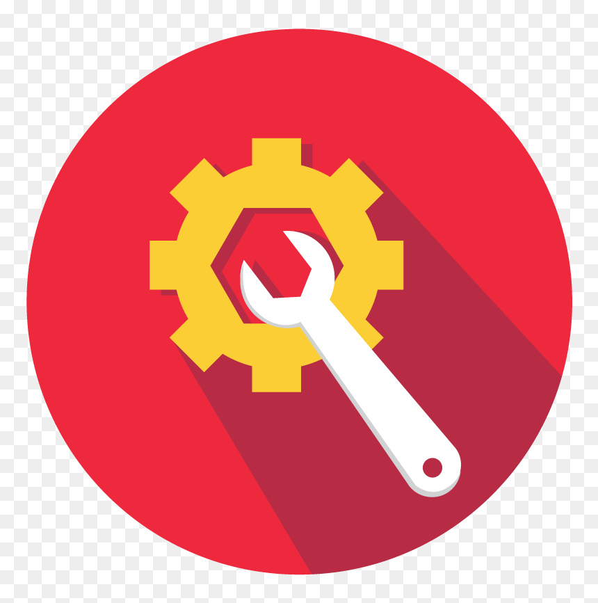 Levels Of Security For Websites Website Maintenance, - دانلود نصب کننده برنامه, HD Png Download - website png icon