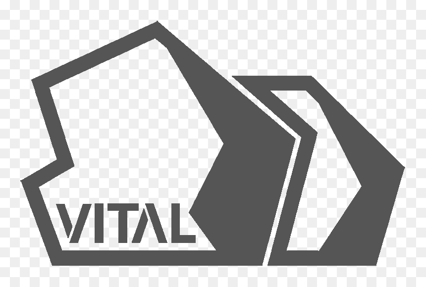 Gym Icon Png, Transparent Png - gym icon png