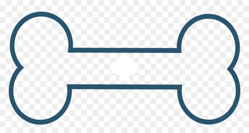 Clip Art, HD Png Download - copy icon png
