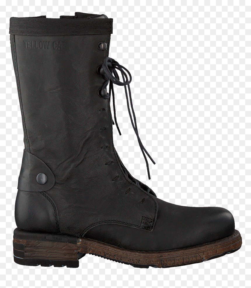 - Hi-res - Work Boots, HD Png Download - utah outline png