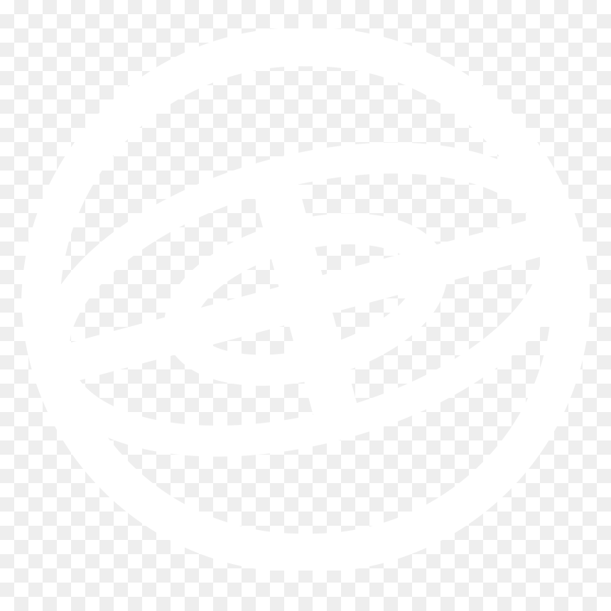 Johns Hopkins Logo White, HD Png Download - ai icon png