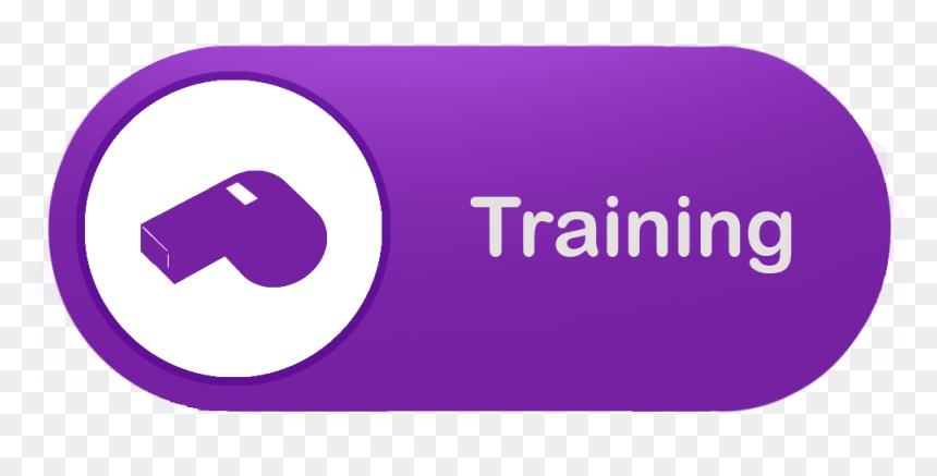 Training Icon - Ipod, HD Png Download - workout icon png