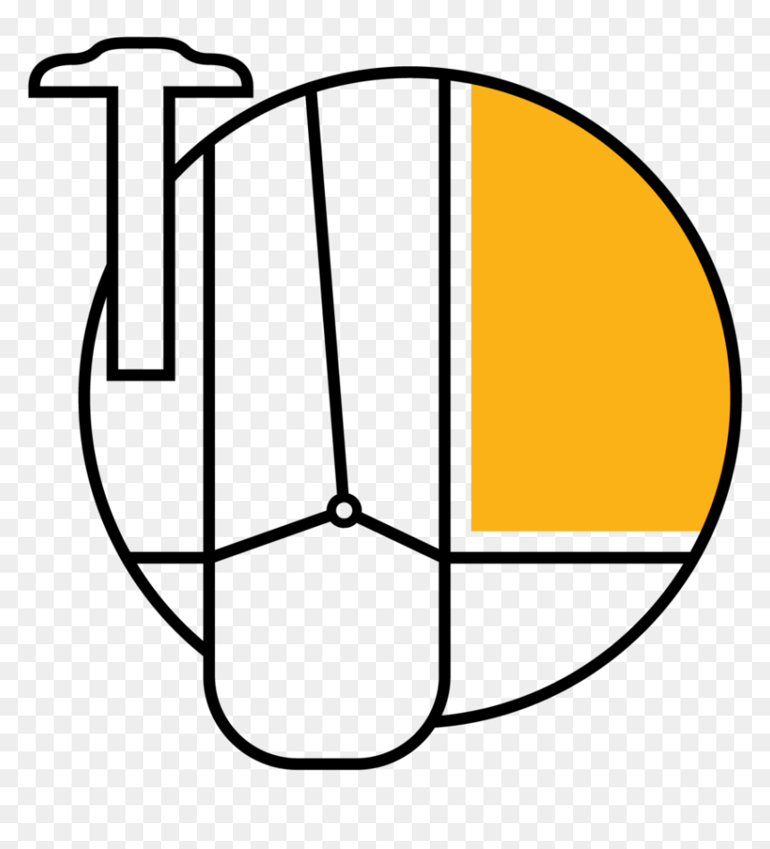 Imbue Tsquare Feature Icons 01 01 01, HD Png Download - ruler icon png