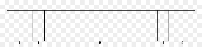 Table, HD Png Download - youtube channel png