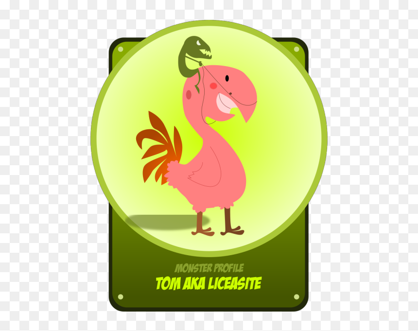 Clip Art, HD Png Download - unicorn .png