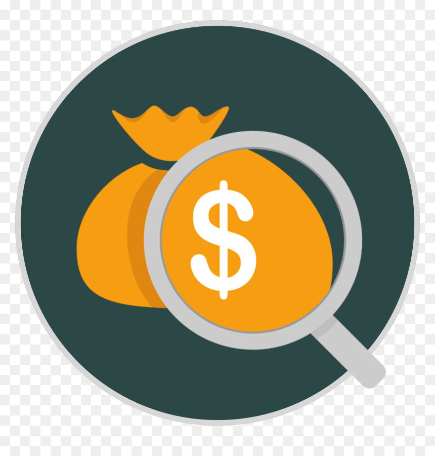 Disney Icon Png , Png Download - Cpa Icon Png, Transparent Png - disney icon png