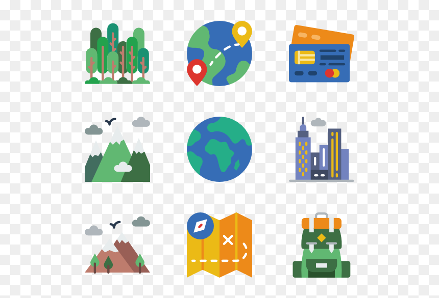 Clip Art, HD Png Download - powerpoint icon png