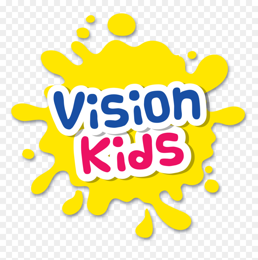 Clip Art, HD Png Download - youtube channel png