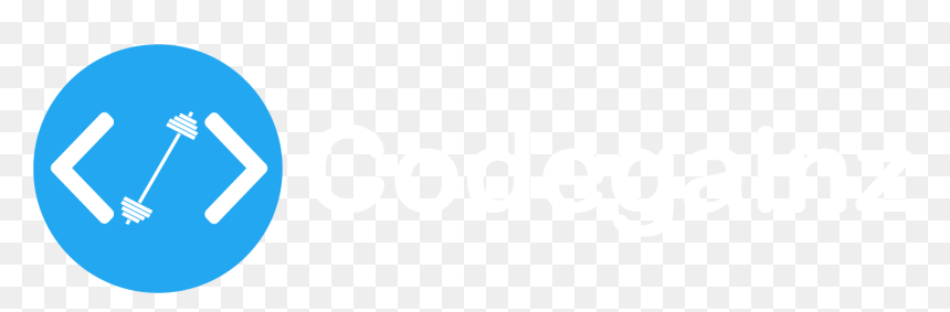 Pattern, HD Png Download - favorite icon png