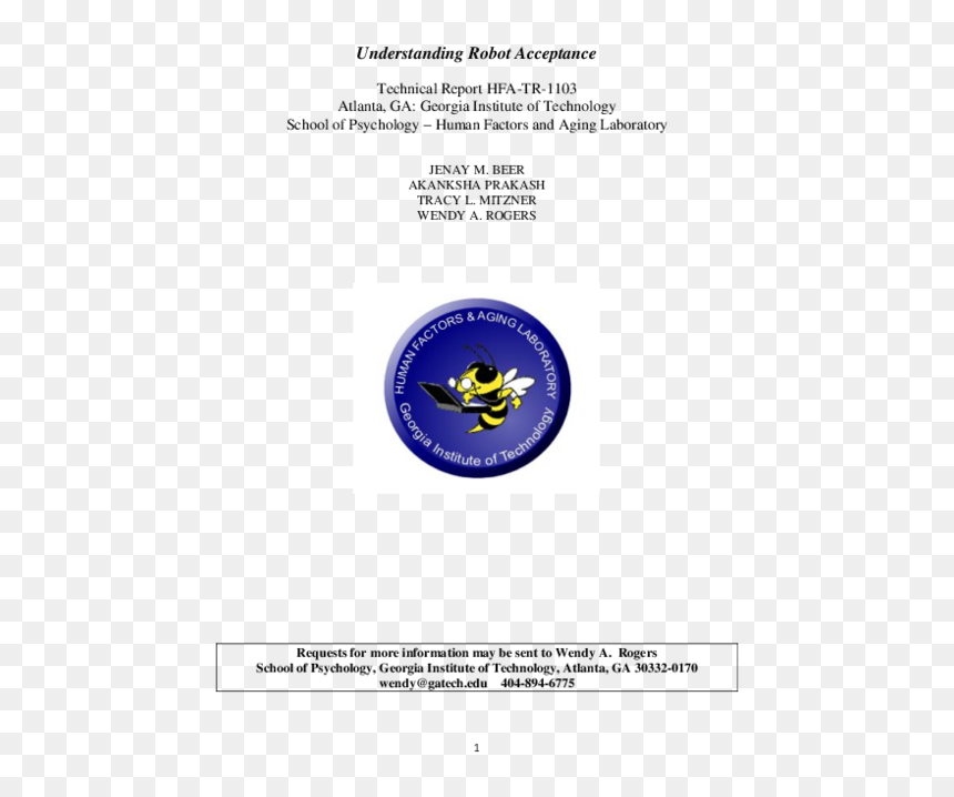 Bald Eagle, HD Png Download - c3p0 png
