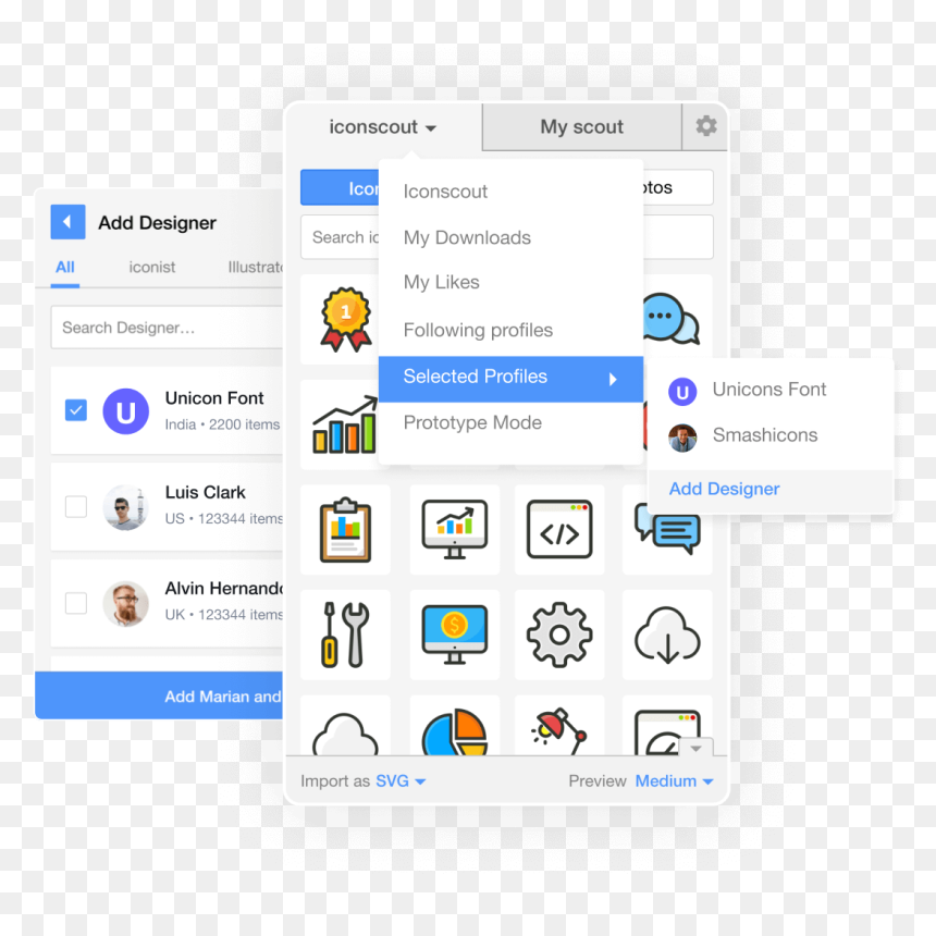 Screenshot, HD Png Download - favorite icon png